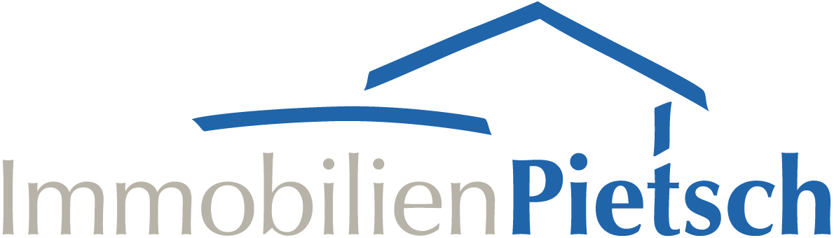 Kerstin Pietsch Immobilien